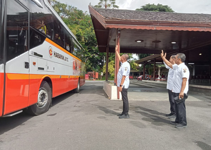 Bupati Gatut Sunu Dukung Implementasi Koperasi Merah Putih di Tulungagung