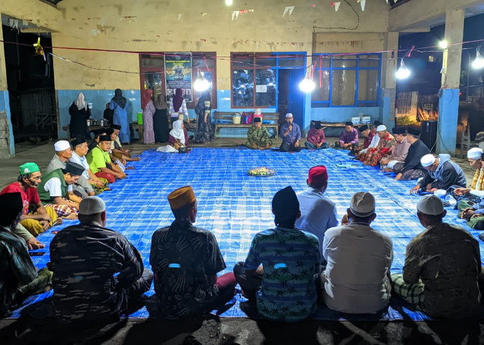 Resmi Beroperasi Kembali, TPI Jangkar Situbondo Siap Dikembangkan Jadi Pasar Rakyat