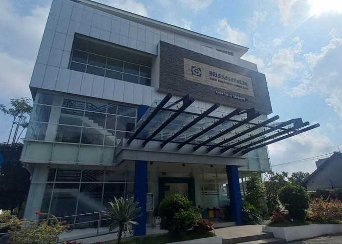 Tinggal di Indonesia Lebih Aman, WNA Pun Bisa Jadi Peserta JKN