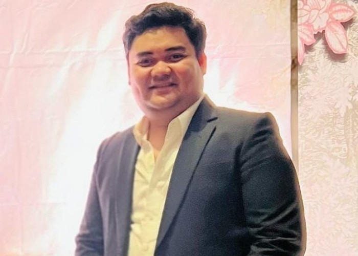 KUHP Baru, Penadah Bisa Dikenakan Pidana Denda Hingga Rp500 Juta