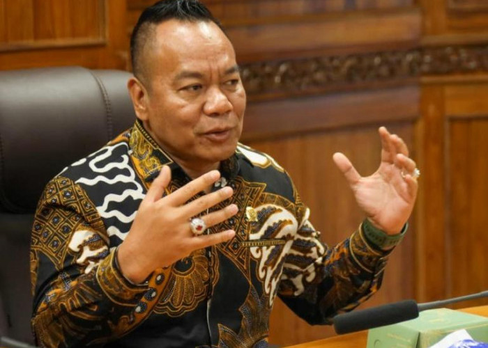 Komisi A DPRD Surabaya Dukung WFH ASN, Tekankan Pengawasan dan Efisiensi BBM