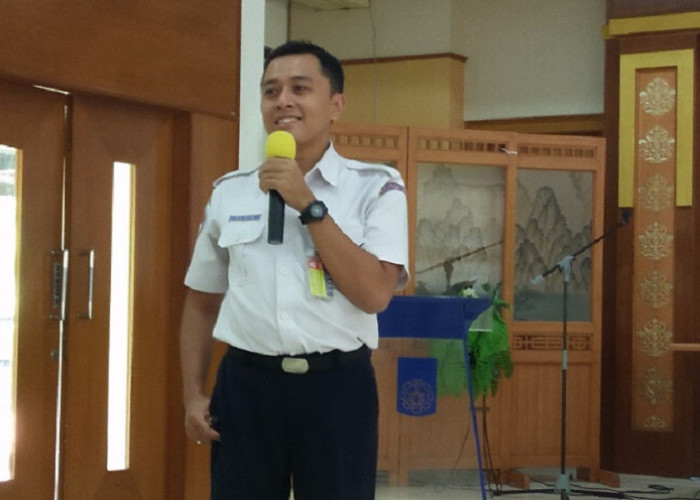 KNKT Sebut Investigasi Kebakaran KMP Mutiara Sentosa II Berat, Bangkai Kapal Diduga Tenggelam