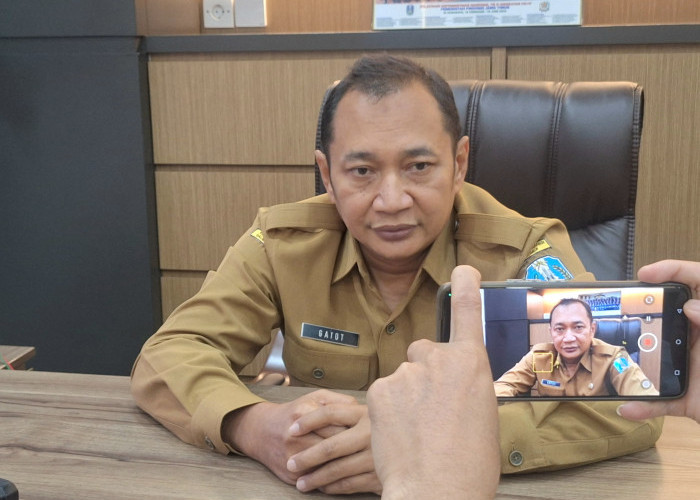 Lebaran di Tengah Ancaman Cuaca Ekstrem, Pemudik dan Wisatawan Diminta Waspada