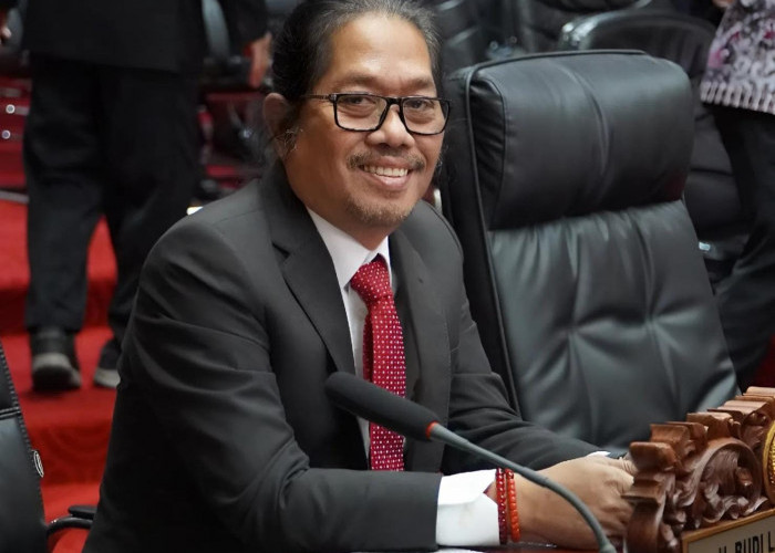 Kejati Jatim Usut Dugaan Korupsi KBS, DPRD Ingatkan Nasib Satwa: Jangan Sampai Telat Makan