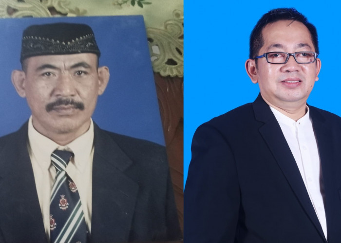 Pilkades Balongdowo Berbuntut Gugatan