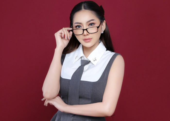 Fatwa MUI Jatim soal Vape Jadi Sorotan, DJ Windy Ingatkan Pentingnya Etika di Ruang Publik