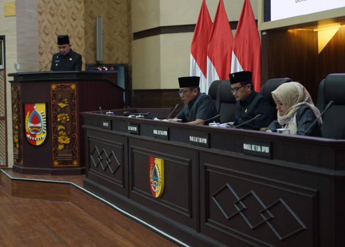 Gus Fawait Pastikan Kawasan Sawah di Jember Segera Punya Payung Hukum