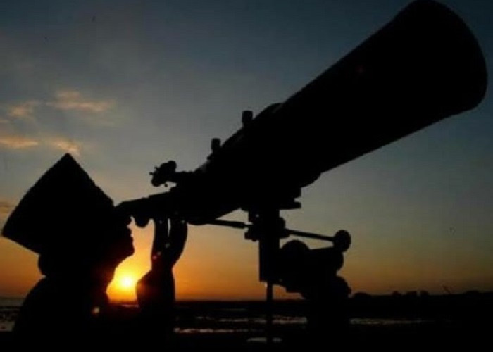 Hilal Ramadan 1447 H Tidak Terlihat di 21 Titik Jawa Timur, Sya’ban Digenapkan 30 Hari