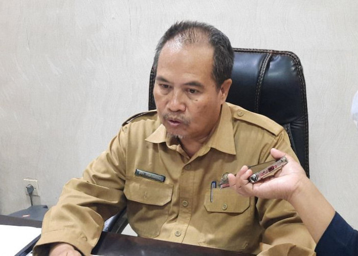 Diduga Penyalahgunaan Dana Desa Rp 1,5 Miliar, Tiga Kades di Situbondo Non-Aktif