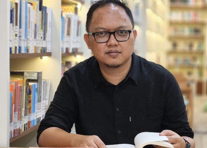 Promosi Miras Marak di Media Sosial, Pakar Desak Platform Digital Perkuat Pengawasan Internal
