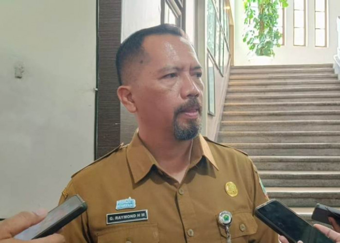  Prediksi Kenaikan Sampah saat Nataru di Kota Malang Capai Lebih 20 Ton Per Hari