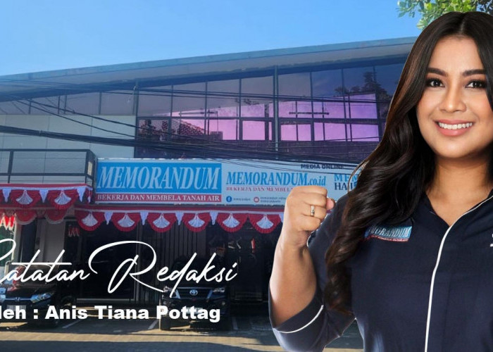 Viral Tanpa Izin: Bahaya di Balik Rekaman CCTV