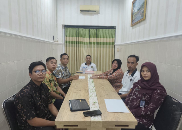 Lewat Konten Kreatif, Lapas Jember Optimalkan Medsos untuk Dekat dan Transparan ke Masyarakat