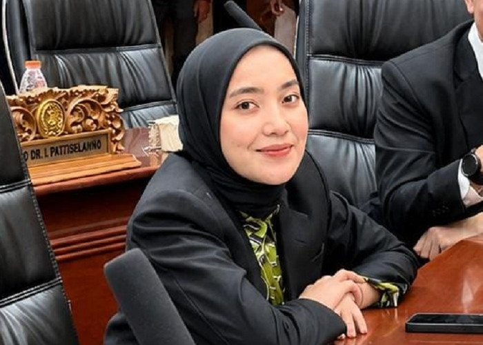 DPRD Surabaya Minta Pemkot Cegah Lonjakan Penyakit Zoonosis Sebelum Musim Hujan