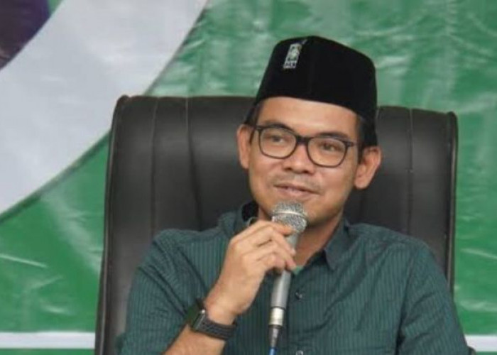 Fraksi PKB DPRD Jatim Desak Pemprov Mempercepat Perbaikan Jalan Mojokerto–Jombang 