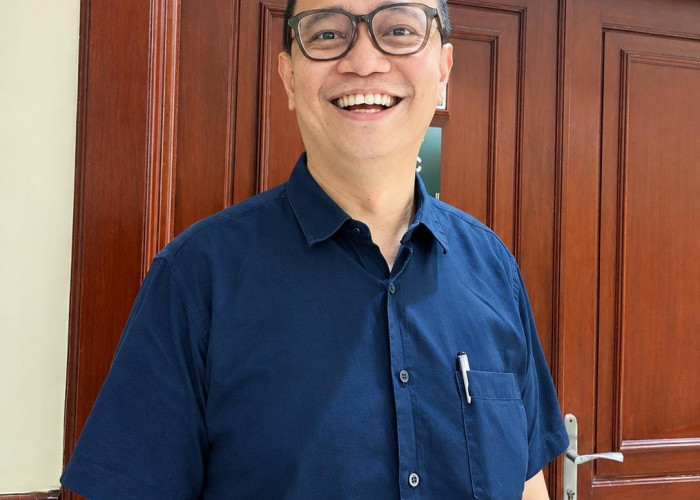 Proyek Pelebaran Jalan Wiyung-Menganti Didesak Tepat Waktu, DPRD Surabaya Tekankan K3 dan Integrasi Banjir