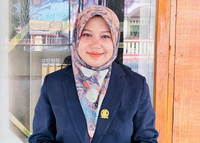 Anggota Komisi IV DPRD Situbondo Bantah Isu Defisit, RSU dr Abdoer Rahem dan RSUD Asembagus Disebut Surplus