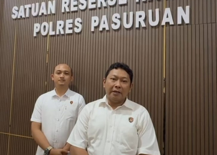 Kejar Bandar Narkoba Sampai ke Bali, Satresnarkoba Polres Pasuruan Sita 400 Gram Sabu dan 700 Butir Ekstasi