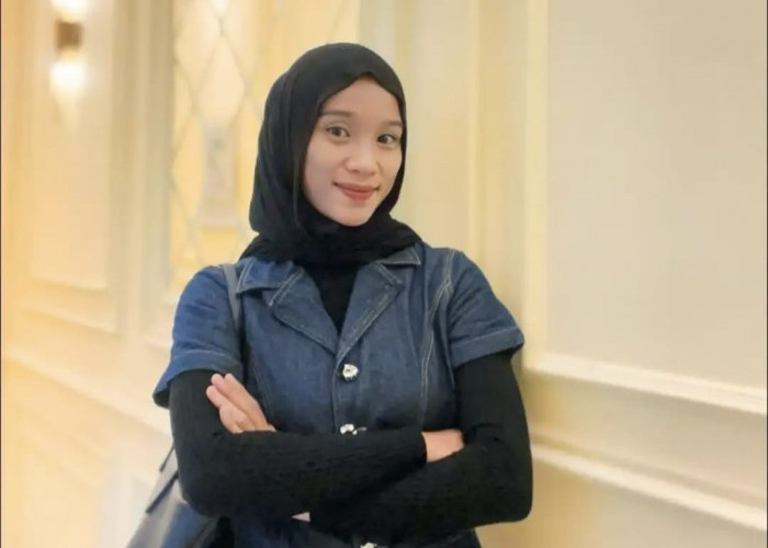 Pemkot Surabaya Dinilai Efektif Tekan Ayah Abai Nafkah, Dila: Ini Bentuk Perlindungan Perempuan dan Anak