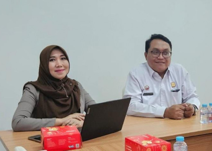 Senator Lia: Negara Harus Hadir dan Tegas dalam Setiap Pelanggaran HAM