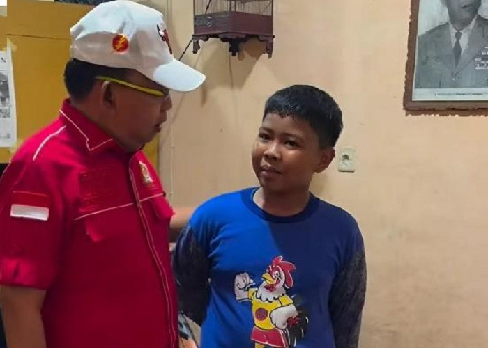 DPRD Surabaya Evaluasi Program MBG Usai Keracunan Massal di Tembok Dukuh