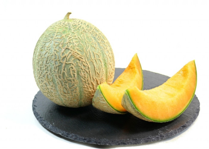 Melon Hijau vs Golden Melon: Mana yang Lebih Baik?