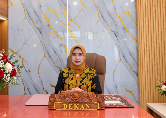 Pakar Hukum UNISLA Soroti Polemik PT PAL dan Forum IDeA di Lamongan