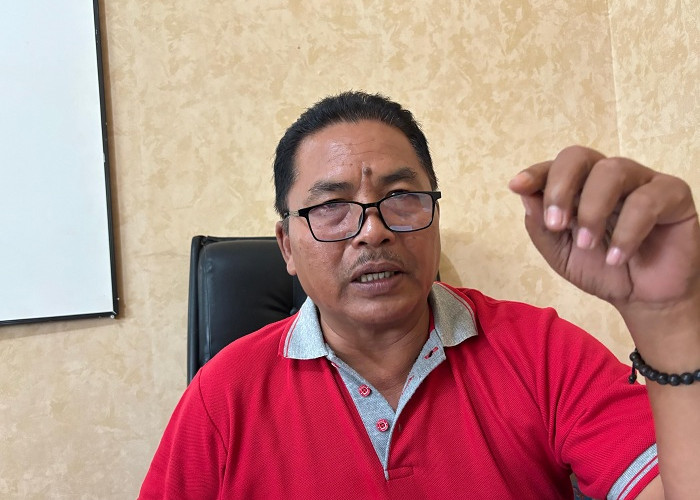 Dapur Makan Bergizi Madiun Jadi Bom Waktu, Ada 30 SPPG  Nekat Operasi Tanpa Izin Keamanan