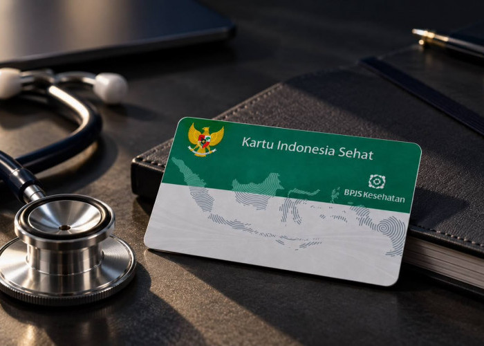 Akses Kesehatan Peserta JKN Semakin Mudah di Seluruh Indonesia, Ini Ketentuannya