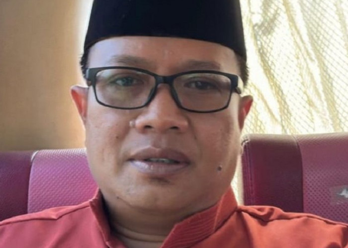 Disdikbud Situbondo Imbau Siswa SD dan SMP Kenakan Busana Muslim Jelang Hari Santri Nasional