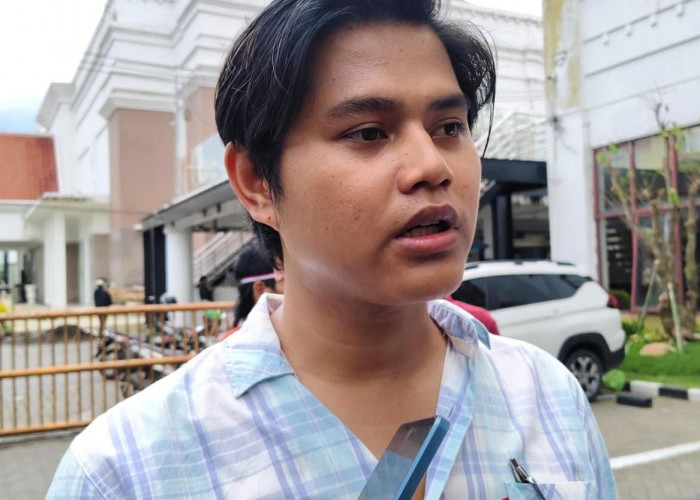 Fasilitas RPH TOW Dinilai Buruk, Asosiasi Jagal Surabaya Ancam Mogok Massal dan Demo Jilid II