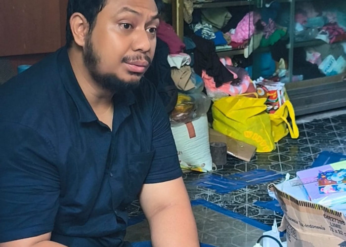 Penasihat Hukum Korban Perundungan Anak Penyandang Down Syndrome Desak Dinsos Percepat Assessment