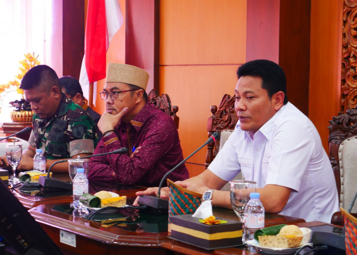 Pembangunan Flyover Gedangan Dipastikan Berjalan, Tahun Depan Lahan Dibebaskan dengan Anggaran Rp340 Miliar