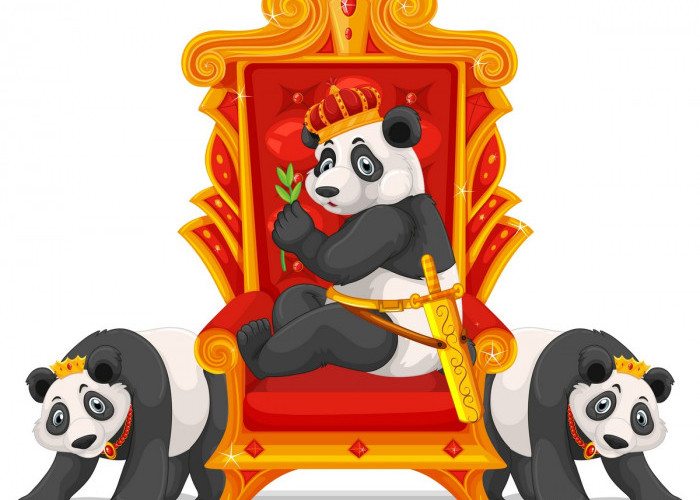 5 Hal Menarik yang Dinanti dari Kung Fu Panda 4