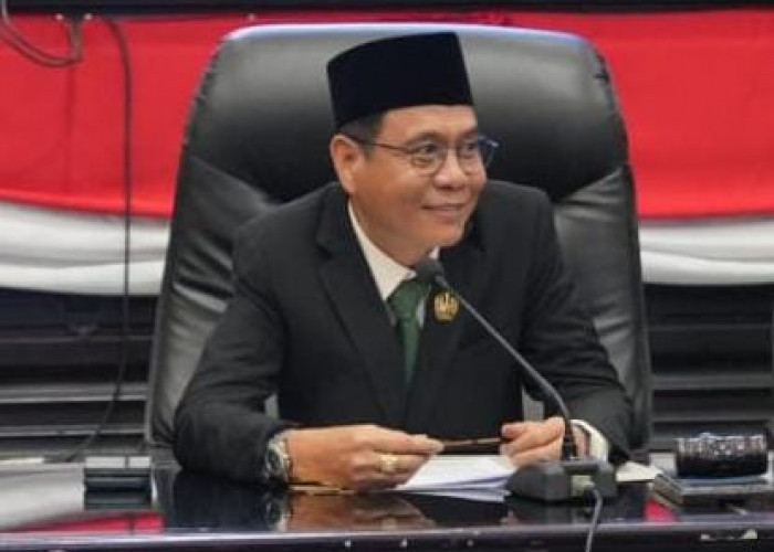 Pengadaan Motor PCX Kades Tuai Sorotan, DPRD Jombang Minta Desa Hati-Hati Gunakan Anggaran