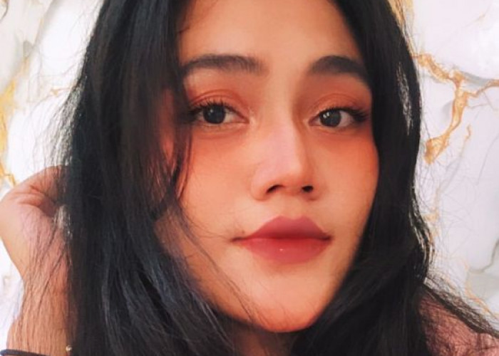 Warga Surabaya Soroti Maraknya Catcalling, Minta Pelaku Ditindak Tegas