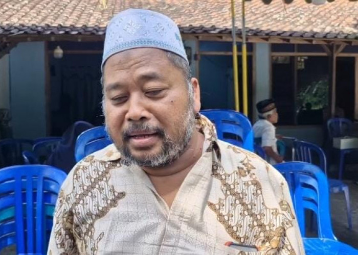 PMI Ponorogo Meninggal Akibat Kebakaran di Hongkong