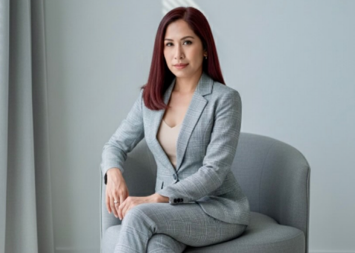 Menguatkan ProgramMBG dari Kantin Sekolah