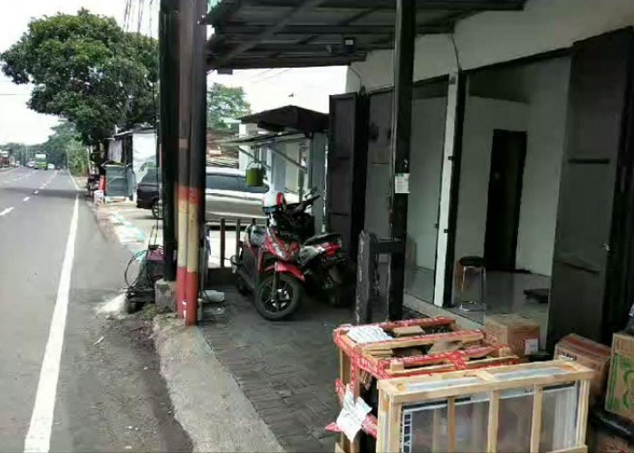 Pengeroyokan Brutal di Purwodadi, Pelaku Bawa Kabur Motor dan HP Korban