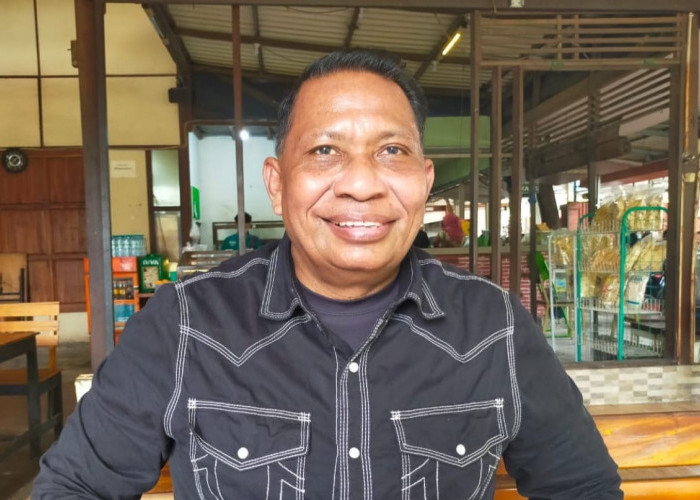 Bos Restoran Korea di Surabaya Masih di Negeri Ginseng, Kuasa Hukum Pastikan Klien Belum Tahu Kapan Kembali