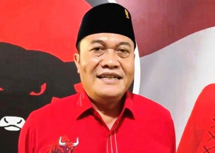 DPD PDI-P Jatim Pastikan Konferda dan Konfercab Serentak Berjalan Tertib dan Lancar