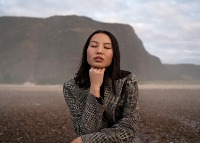 Feminine Intuition Jadi Tren di Media Sosial, Apa Sebenarnya Maknanya