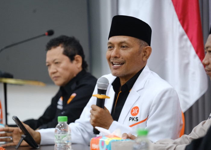 PKS Jatim Siapkan Beasiswa Kader Jadi Advokat, Perkuat  Bantuan Hukum Gratis