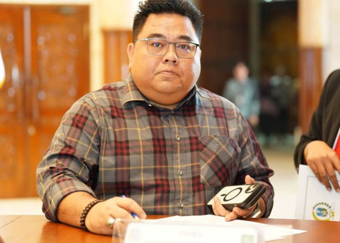 PKB Dukung Pajak Mobil Listrik, DPRD Jatim Minta Solusi Bijak 