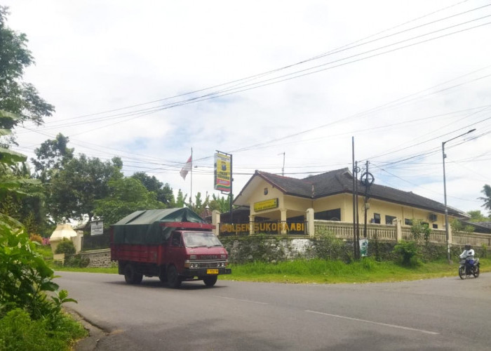 Lolos dari Maut! Penjual Kopi di Jember Merangkak Pulang dengan Luka Bacok Usai Dirampok Begal Sadis