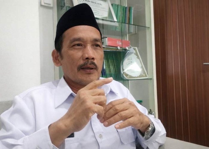 Terganjal Administrasi dan Kesehatan, 147 Lansia Jember Gagal Berangkat Haji 2026 