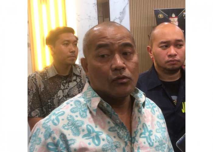 Kasus Pembunuhan ASN Bangkalan: 5 Tim Dikerahkan Buru Erlan