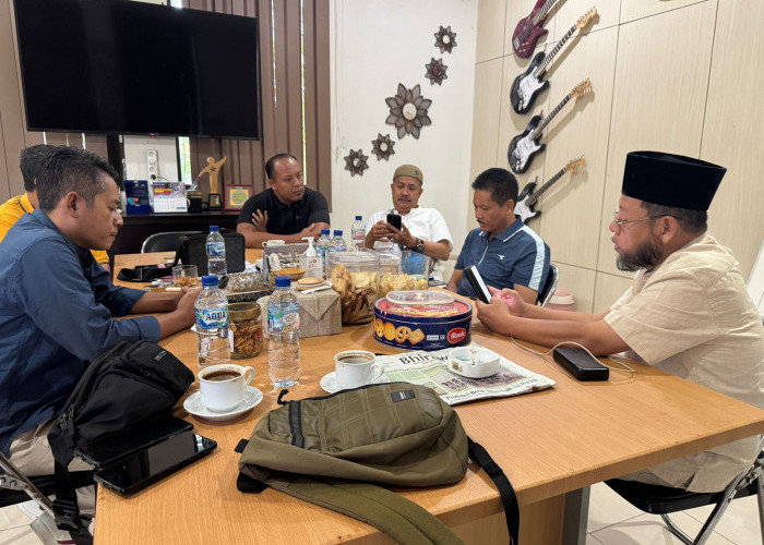 Jelang May Day, Ribuan Buruh Gresik Bersiap Banjiri Stadion Gejos