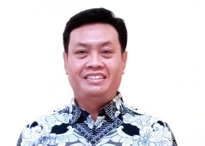 Lambatnya Kubu KIM Tentukan Paslon Pilwali Surabaya, Pengamat Politik: Macetnya Komunikasi Politik Antarpartai
