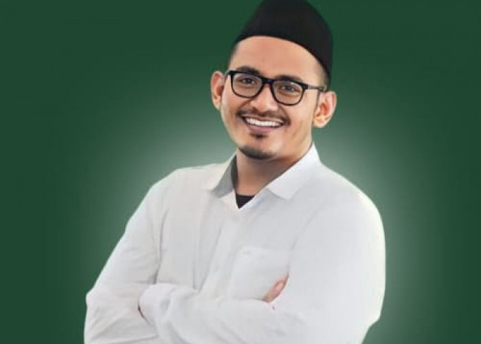 Defisit RSUD Situbondo Hanya di Atas Kertas, Legislator PKB Ungkap Penyebab Teknisnya